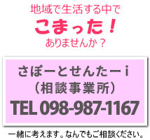 電話　098-861-1187